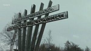 Приехали на Дагинские термальные источники. Где жили. Декабрь 2024 года