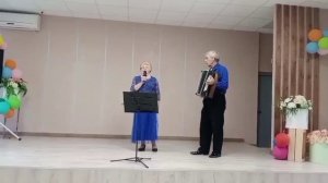 Песня: "Неужель все прошло..." И любовь не вернуть? Кто знает, как это сделать?