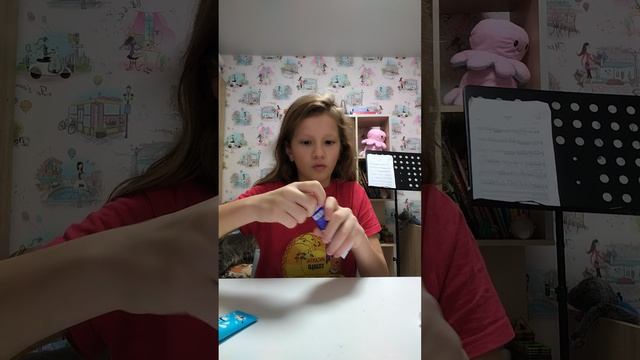 Готовимся ко сну смотреть онлайн