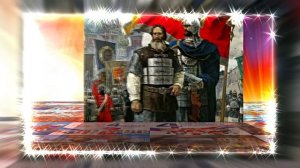 С Днём Народного Единства! Поздравление С Днём Народного Единства 13!