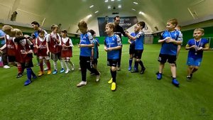 АвиаПарк /25.10.2025