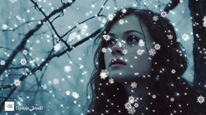 ПРЕМЬЕРА ПЕСНИ "Приди, Зима!"