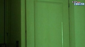 10 British English Words You're Probably Mispronouncing! Easy English 49