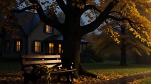 ПРОСТО ЖИТЬ Я БЕЗ ТЕБЯ ПРИВЫКАЮ