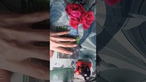 Карта дня 03.11.25🔮☕💫Таро расклад #таро