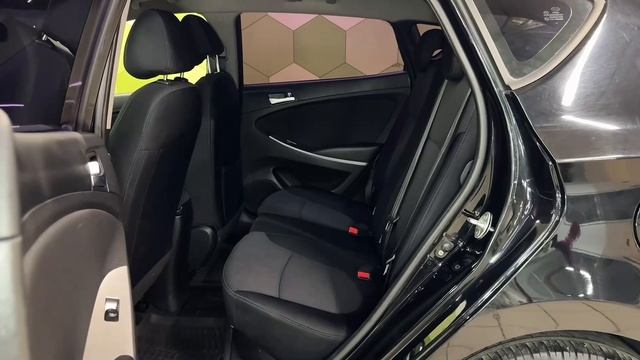 IMG_6635 смотреть онлайн