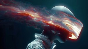 2025 САМЫЙ СВЕЖИЙ ТОП PROGRESSIVE HOUSE MELODIC TECHNO INDIE DANCE 331