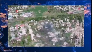 Танк-ёж поверг в ужас врага: на фронте заметили необычную боевую машину ВС РФ