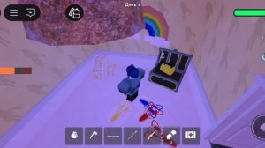 выживаем пятьсот дней