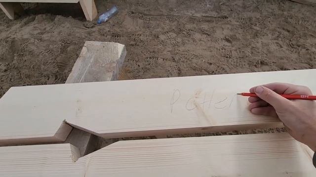 Ep.130 Wowzers Russian Subtitles