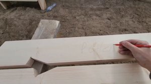 Ep.130 Wowzers Russian Subtitles