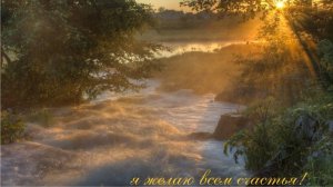 Молитва за мир во всем мире! Live 03.11.2025