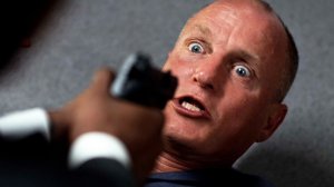 Иллюзия обмана 3 - Финальный Русский трейлер (4K Субтитры, 2025)