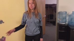 Цена учебы в США. Общежитие в Америке! #ленаамерика #сша #учеба