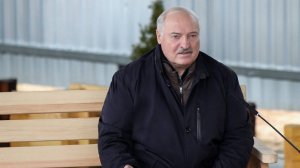 С нами они не справятся!