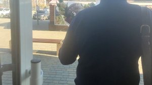 Покупаем цветы.# Идеи в ресторан на день рождения.