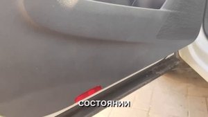 👍 Экспресс- Подбор Volkswagen Tiguan