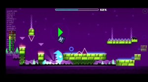 прохожу The Seven Seas быстро