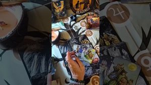 НОЯБРЬ - ОСВОБОЖДЕНИЕ ОТ МИРА МЕРТВЫХ