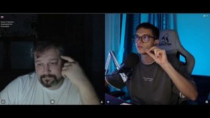 ВКЛАД " ПАТРИОТА " ЛЕНИНА В ПОБЕДУ НАД ЯПОНЦАМИ / МИФЫ ОБ " АГРАРНОЙ ОТСТАЛОЙ СТРАНЕ "