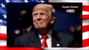 «Корабли – в Венесуэлу, дроны – в Мексику»:  Трамп готовит еще одну военную операцию