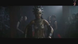 fxr INDUSTRIAL  METAL  minus2