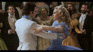 п.НЕПРОСТОЙ РОМАН автор Влад. Семенов исполняет Мила Семенова