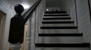 Дом в Дагомысе