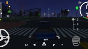 лайфхак как делать трюки дрифта