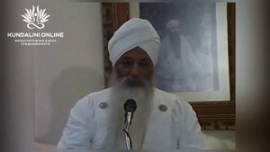 Старт международного тренинга учителей Кундалини Йоги 29 ноября. Подробнее по ссылке  в описании