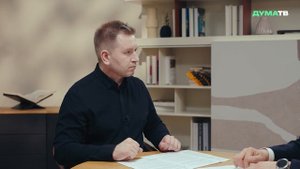 Башанкаев: сегодня появляется все больше возможностей диагностировать и вылечивать онкобольных