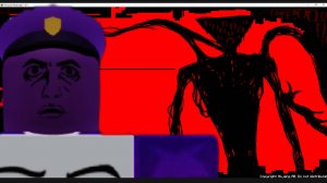 UhWhatImPurpleGuy_imprint_the_broken_script_record_day_1-2