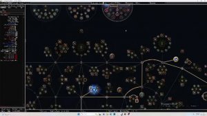 Path of Exile 3.27  | POE  necromancer акты