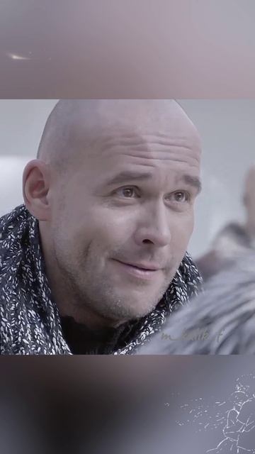 Мы встретились с тобой опять❤😊
Любимые Брагины смотреть онлайн