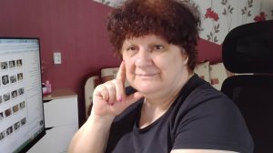 Жизнь диабетика без прикрас. Обо всем понемногу.