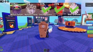 10 НОВЫХ ЯЩИКОВ В РАСТЕНИЯ ПРОТИВ БРЕЙНРОТОВ!!!