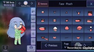 Как назвать перса??? пишите в комментарии ❤️♥️