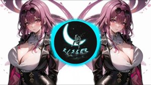 YUSEI - TOKYO RAVE ｜ R 1 S K E R