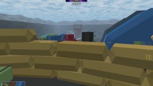 боевой блок онлайн