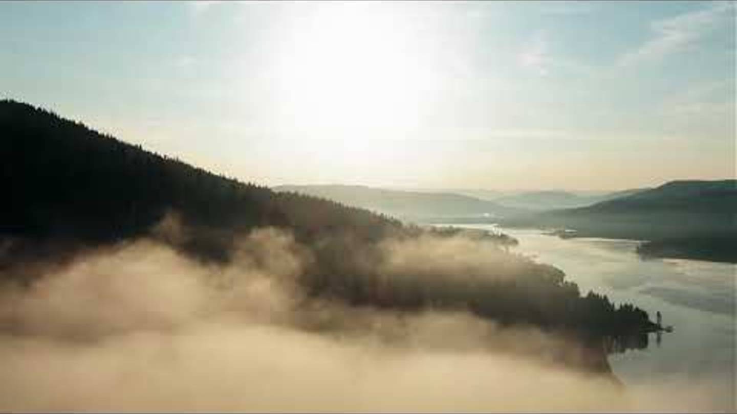 🌈 СТРАНА СЭФЕСТИЯ. 💥＂ВОЗВРАЩЕНИЕ＂.💥