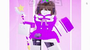 Я понимаю, девочки там делают этот тренд, НО ЗАЧЕМ МАЛЬЧИКАМ ДЕЛАТЬ ЭТОТ ТРЕНД?...