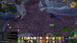 Worldofwarcraft 2025.11.03 - 22.57.17.01