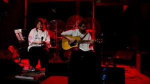 ИНТРО ВЕРСИЯ - «Чудо» (21.10.25, «Да фест»)