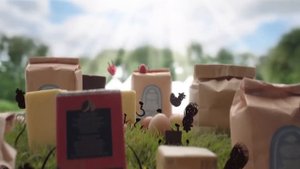 Channel 4 - The Great British Bake Off (2023)