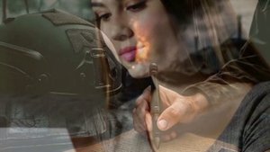 Письма с фронта