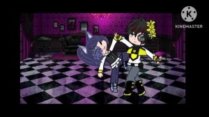 важная встреча всё 2 серии