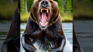 Счастье живет рядом с нами