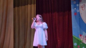 Формула счастья.
 с Тугулук