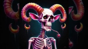 Счастье живет рядом с нами