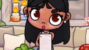 Опять / нуу не каким бокам здесь папая фемиль за что оооо